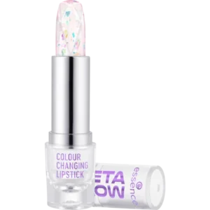 rouge-a-levres-meta-glow-colour-changing-essence