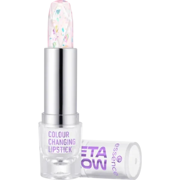 rouge-a-levres-meta-glow-colour-changing-essence