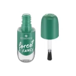 vernis-a-ongles-gel-nail-essence 77