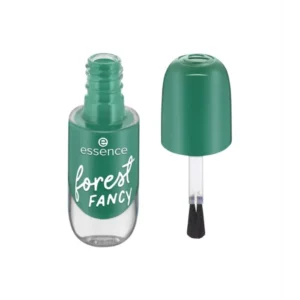 vernis-a-ongles-gel-nail-essence 77