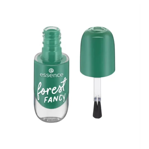 vernis-a-ongles-gel-nail-essence 77