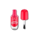 vernis-gel-essence 13