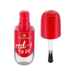 vernis-gel-essence 56