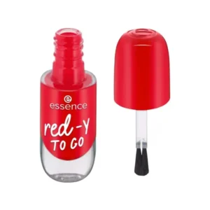 vernis-gel-essence 56