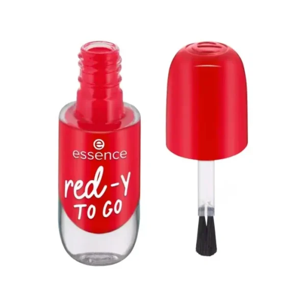 vernis-gel-essence 56