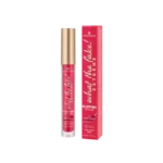 what-the-fake-plumping-lip-filler-essence 01