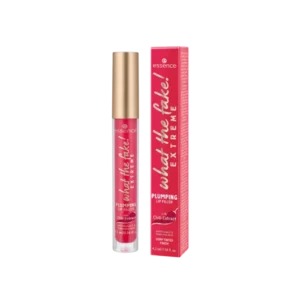 what-the-fake-plumping-lip-filler-essence 01