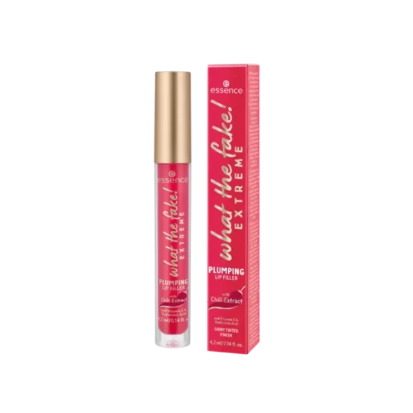 what-the-fake-plumping-lip-filler-essence 01