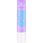 BAUME A LEVRES BRILLANT JUICY BOMB 02 ESSENCE