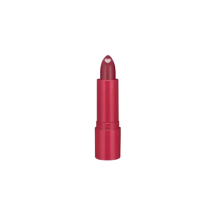 BAUME A LEVRES FRUITE HEART CORE 02 ESSENCE