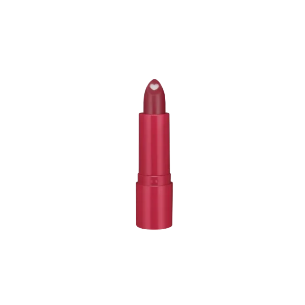 BAUME A LEVRES FRUITE HEART CORE 02 ESSENCE
