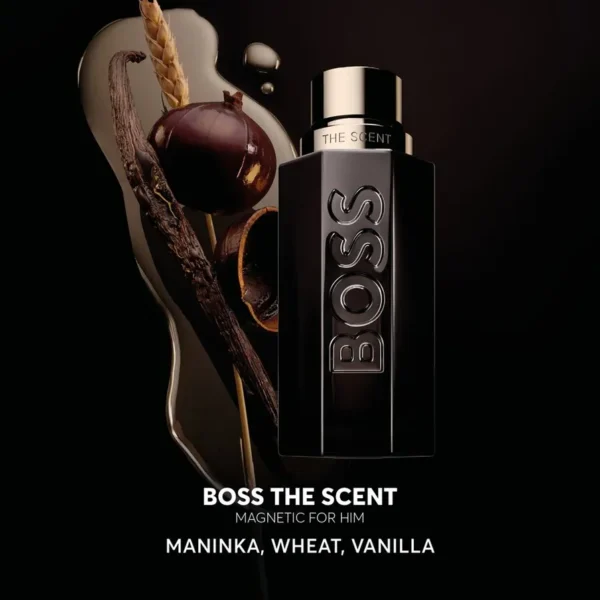 BOSS THE SCENT MAGNETIC EAU DE PARFUM (1)