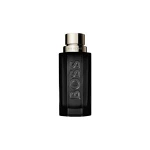 BOSS THE SCENT MAGNETIC EAU DE PARFUM (2)