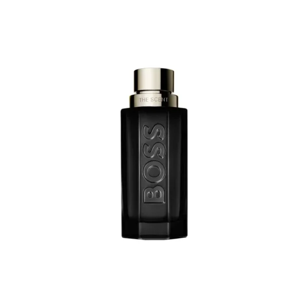 BOSS THE SCENT MAGNETIC EAU DE PARFUM (2)