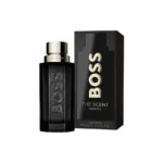 BOSS THE SCENT MAGNETIC EAU DE PARFUM