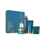 COFFRET RITUAL OF HAMMAM TAILLE M (1)