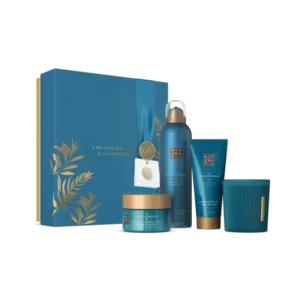 COFFRET RITUAL OF HAMMAM TAILLE M (1)