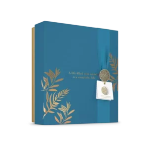 COFFRET RITUAL OF HAMMAM TAILLE M (3)