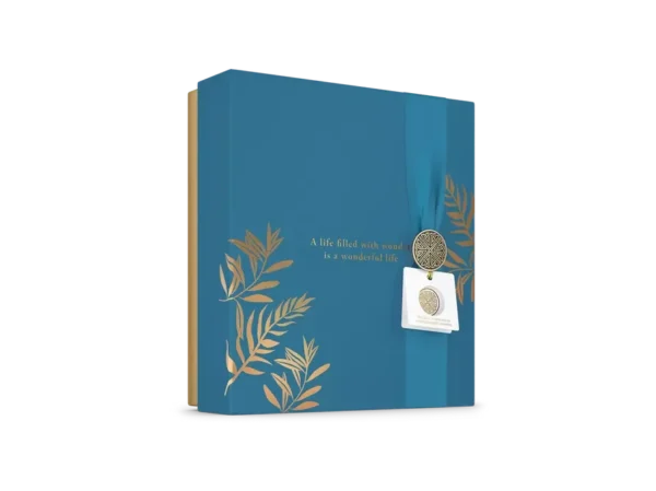 COFFRET RITUAL OF HAMMAM TAILLE M (3)