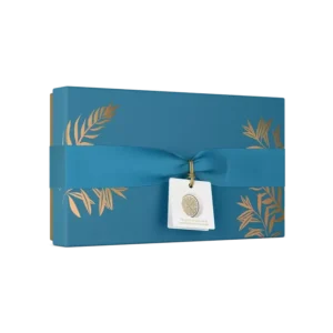 COFFRET RITUAL OF HAMMAM TAILLE S (2)