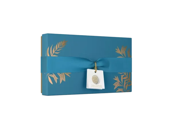 COFFRET RITUAL OF HAMMAM TAILLE S (2)