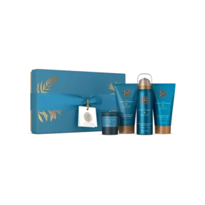 COFFRET RITUAL OF HAMMAM TAILLE S (4)