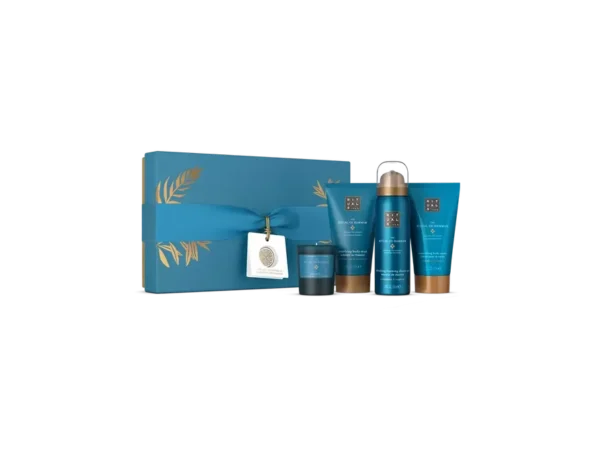 COFFRET RITUAL OF HAMMAM TAILLE S (4)