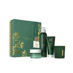 COFFRET THE RITUAL OF JING TAILLE M (1)