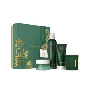 COFFRET THE RITUAL OF JING TAILLE M (1)