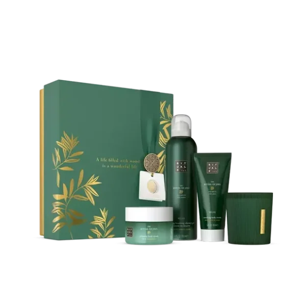COFFRET THE RITUAL OF JING TAILLE M (1)