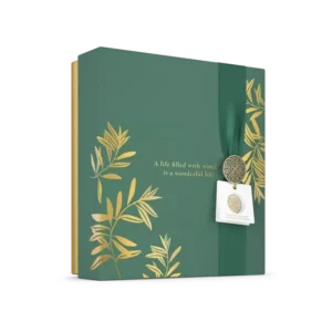 COFFRET THE RITUAL OF JING TAILLE M (4)