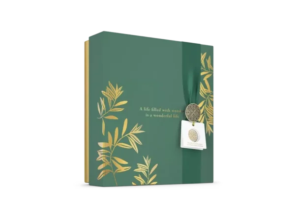 COFFRET THE RITUAL OF JING TAILLE M (4)