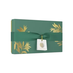 COFFRET THE RITUAL OF JING TAILLE S (2)