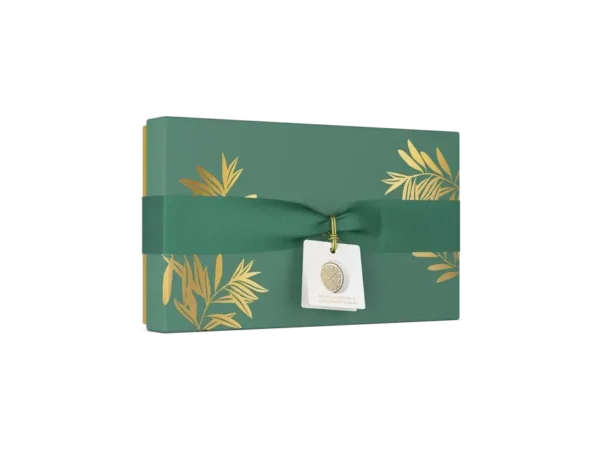 COFFRET THE RITUAL OF JING TAILLE S (2)