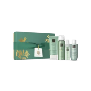 COFFRET THE RITUAL OF JING TAILL S (3)