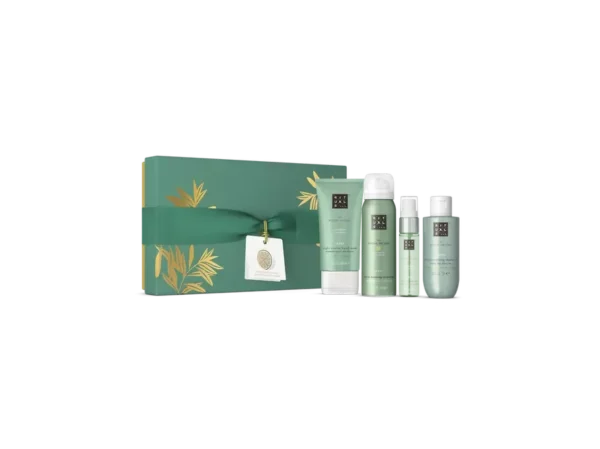 COFFRET THE RITUAL OF JING TAILL S (3)