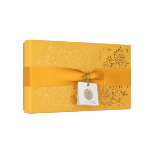 COFFRET THE RITUAL OF MEHR TAIILE S (1)