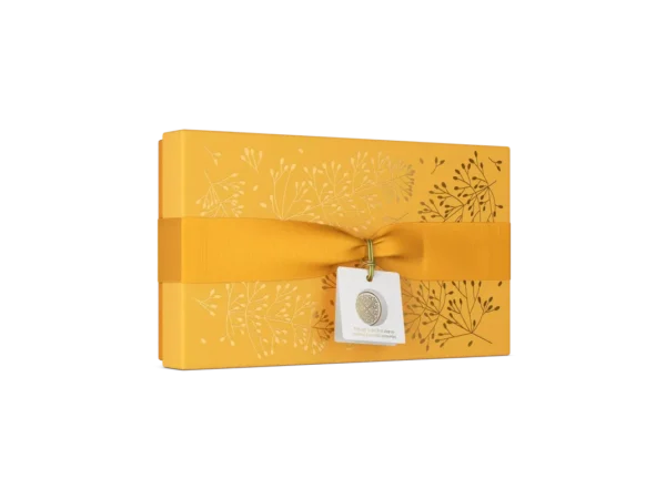 COFFRET THE RITUAL OF MEHR TAIILE S (1)