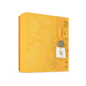 COFFRET THE RITUAL OF MEHR TAILLE M (3)