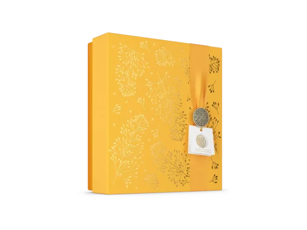 COFFRET THE RITUAL OF MEHR TAILLE M (3)