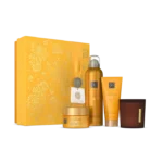 COFFRET THE RITUAL OF MEHR TAILLE M