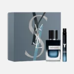 COFFRET Y YVES SANT LAURENT 100ML 2025