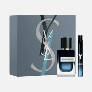 COFFRET Y YVES SANT LAURENT 100ML 2025