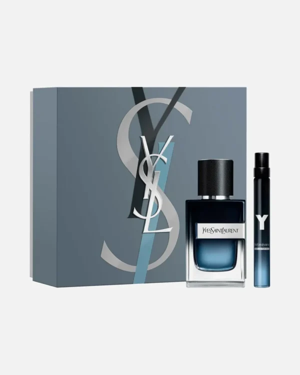 COFFRET Y YVES SANT LAURENT 100ML 2025
