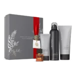 COFFRET-rituals-homme-taille M prix maroc