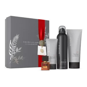 COFFRET-rituals-homme-taille M prix maroc