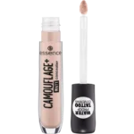 CORRECTEUR CAMOUFLAGE+MAT 10 ESSENCE 10