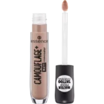 CORRECTEUR CAMOUFLAGE+MAT 30 ESSENCE 30
