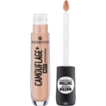 CORRECTEUR CAMOUFLAGE+MAT 40 ESSENCE