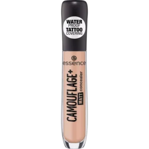 CORRECTEUR CAMOUFLAGE+MAT 40 ESSENCE 40